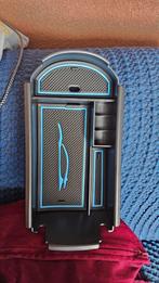 Toyota CHR 2019-2023 organizer - Nieuw!, Auto-onderdelen, Ophalen of Verzenden, Nieuw, Universele onderdelen