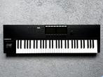 Native Instruments Komplet Kontrol S61 MK2 MIDI keyboard, Ophalen, Zo goed als nieuw