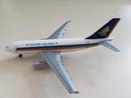 Vliegtuigen merk Herpa, Ophalen of Verzenden, Nieuw, Schaalmodel