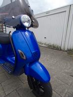 DJJD Cashmere, Overige merken, Ophalen of Verzenden, Zo goed als nieuw, Benzine