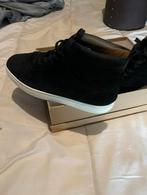 Louboutin sneakers, Kleding | Heren, Schoenen, Christian Louboutin, Zwart, Ophalen of Verzenden, Zo goed als nieuw