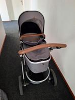 Joolz geo2, Kinderen en Baby's, Kinderwagens en Combinaties, Ophalen, Zo goed als nieuw, Overige merken