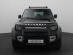 Land Rover Defender 110 2.0 P400e 110 XS Edition, Auto's, Land Rover, 12 maanden, 404 pk, Gebruikt, Euro 6