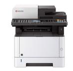 Kyocera ECOSYS M2540dn All-in-One Laserprinter, Computers en Software, Printers, Ophalen, Faxen, All-in-one, Nieuw