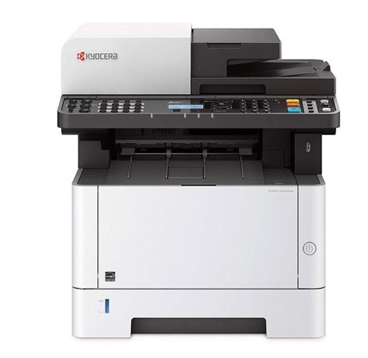 Kyocera ECOSYS M2540dn All-in-One Laserprinter, Computers en Software, Printers, Nieuw, All-in-one, Laserprinter, Faxen, Ophalen