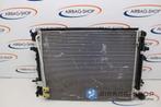 Volkswagen 2.0TDI Koelerpakket Radiateurs, Ophalen of Verzenden, Gebruikt