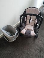 Babyspullen diverse, Ophalen, Overige merken