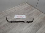 STABILISATORSTANG VOOR Caddy III (2KA,2KH,2CA,2CH), Auto-onderdelen, Gebruikt, Volkswagen