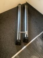 Dakdragers Opel Insignia Sports Tourer, Auto diversen, Dakdragers, Ophalen of Verzenden, Zo goed als nieuw