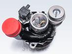 Upgrade Turbocharger Set for Mercedes-Benz A/CLA/GLA 45 AMG, Auto-onderdelen, Motor en Toebehoren, Ophalen of Verzenden, Nieuw