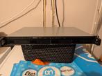 Synology RackStation RX415, Ophalen of Verzenden, Zo goed als nieuw