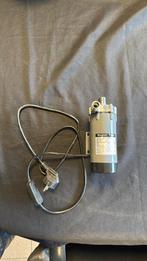 Magneet pomp, Tuin en Terras, Waterpompen, Ophalen of Verzenden, Nieuw