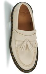 Dr. Martens Adrian Loafers - Maat 39, Kleding | Dames, Schoenen, Verzenden, Instappers, Beige, Dr. Martens
