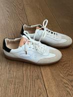 Sneakers Fred de la Bretoniere Pearl Sign, Ophalen of Verzenden, Nieuw, Wit