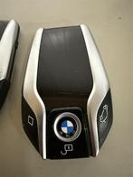 BMW sleutel - G11 sleutels twee stuks beschikbaar, Nieuw, Ophalen of Verzenden, Nvt, Nvt