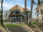 Vrijstaande vakantievilla voor 10 pers aan het Veluwemeer, 4 of meer slaapkamers, Bemiddelingsbureau, Internet, Recreatiepark