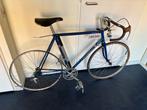 Nishiki Roadmaster Racefiets - Opknapper Shimano 600, Fietsen en Brommers, Ophalen