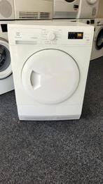 Electrolux 7KG Condensdroger Inclusief Garantie&Bezorging, Witgoed en Apparatuur, Wasdrogers, Condens, Ophalen of Verzenden, 6 tot 8 kg