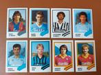 calcio flash 89 geen panini 1988-1988, Ophalen of Verzenden, Zo goed als nieuw, Feyenoord, Poster, Plaatje of Sticker