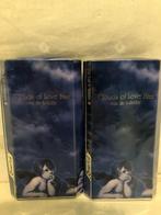 Eau de toilette *, Niet bekend, Niet bekend, Nieuw, Ophalen of Verzenden