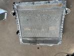DAF XF MX 13 Radiator | 2125896, Ophalen of Verzenden, Nieuw