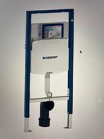Geberit duofix up320 120cm voor kinderen!!, Ophalen of Verzenden, Nieuw, Toilet