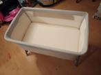 Cosleeper / Aanschuifbedje, Kinderen en Baby's, Ophalen, Gebruikt, Wieg