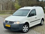 Volkswagen Caddy 2.0 SDI 51KW Bestel 2006, Origineel Nederlands, Te koop, 680 kg, Voorwielaandrijving