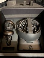 Oculus Rift S - VR bril, Ophalen of Verzenden, Zo goed als nieuw, VR-bril, Pc