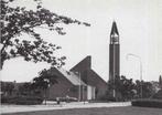 AK Vuren - Thabor-Kerk, Hervormde Gemeente, Verzenden, 1960 tot 1980, Ongelopen, Gelderland
