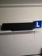 Lesbord, Auto diversen, Auto-accessoires, Ophalen of Verzenden, Zo goed als nieuw