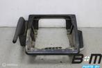 Stoelframe VW Transporter T5 7H1881677J, Auto-onderdelen, Interieur en Bekleding, Gebruikt