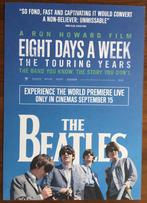 The Beatles - promo folder, Ophalen of Verzenden, Zo goed als nieuw, Foto of Kaart