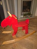 IKEA Hobbeleland/schommelpaard, Ophalen, Gebruikt, Overige typen