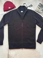 Nieuw origineel casual CP Company goggle lens schippers vest, Kleding | Heren, Ophalen of Verzenden, Nieuw, Zwart, CP Company