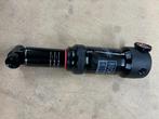 Rock Shox Debon Air shock NEW, Ophalen of Verzenden, Nieuw, Mountainbike, Overige typen