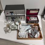 acupunctuur apparaat en losse onderdelen, Ophalen, Gebruikt, Overige typen