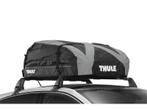 Thule Ranger 90, Auto diversen, Ophalen, Gebruikt