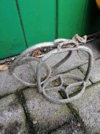 Oude stijgbeugels, Ophalen of Verzenden