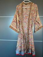 Rituals, Ophalen of Verzenden, Zo goed als nieuw