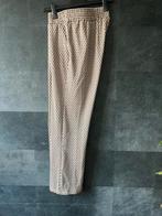 Leuke broek Paprika, Kleding | Dames, Broeken en Pantalons, Ophalen of Verzenden, Zo goed als nieuw, Maat 46/48 (XL) of groter