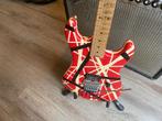 EVH, Ophalen, Zo goed als nieuw, Solid body, Overige merken