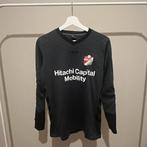 FC Emmen keeper shirt, Shirt, Verzenden, Zo goed als nieuw, X