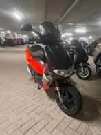 Gilera Runner DD 70cc, Ophalen, Gebruikt, Overige typen, Piaggio