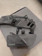 Xand bikepacking tassen, Ophalen of Verzenden, Zo goed als nieuw