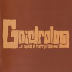 CD Gnidrolog In Spite of Harry,s Toe-Nail (Progrock), Ophalen of Verzenden, Zo goed als nieuw, Progressive