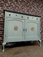 Meidenkast/ Dressoir/ Commode/ Ladekast, Huis en Inrichting, Kasten | Dressoirs, Ophalen, Zo goed als nieuw, 25 tot 50 cm, 100 tot 150 cm