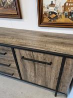 Dressoir NIEUW!, Ophalen, ., .., ..