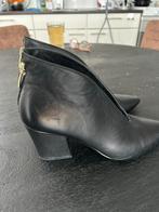 Schoen zwart 37, Pumps, Guess, Zwart, Ophalen of Verzenden