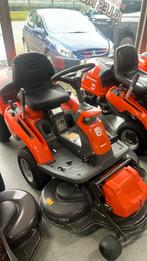 Rider r216, Ophalen of Verzenden